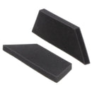  Hifi Cabin Air Filter SC 50394 – OEM Filter Part – Roladex UK