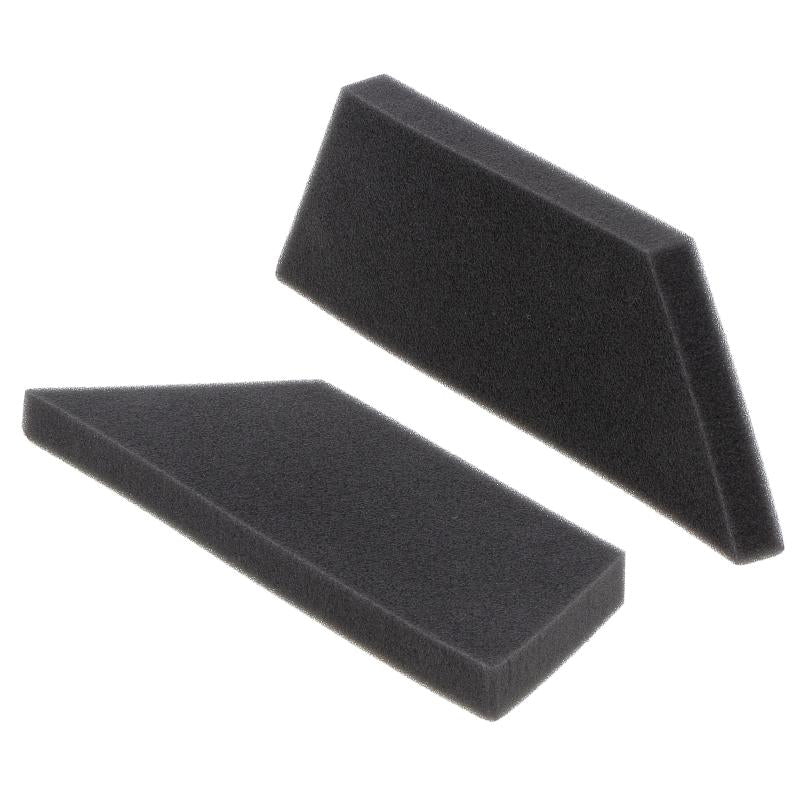 Hifi Cabin Air Filter SC 50394 – OEM Filter Part – Roladex UK