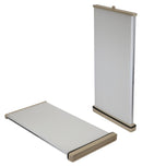  Hifi Air Filter ASP 002701AJ050 – OEM Filter Part – Roladex UK