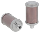  Hifi Muffler SFE 1005 – OEM Filter Part – Roladex UK