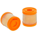  Hifi Air Filter SA 12541 – OEM Filter Part – Roladex UK