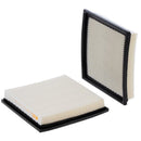  Hifi Air Filter SA 16258 – OEM Filter Part – Roladex UK