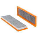  Hifi Cabin Air Filter SC 90114 CA – OEM Filter Part – Roladex UK