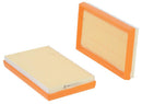  Hifi Air Filter SA 3732 – OEM Filter Part – Roladex UK