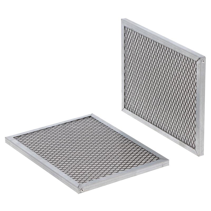  Hifi Cabin Air Filter SC 60109 – OEM Filter Part – Roladex UK