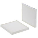  Hifi Cabin Air Filter SC 8213 – OEM Filter Part – Roladex UK