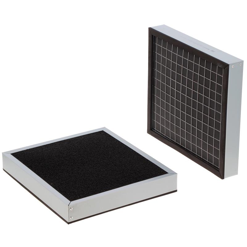  Hifi Cabin Air Filter SC 90320 CA – OEM Filter Part – Roladex UK