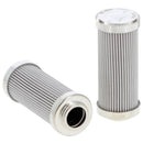  Hifi Hydraulic Filter SH 65041 – OEM Filter Part – Roladex UK