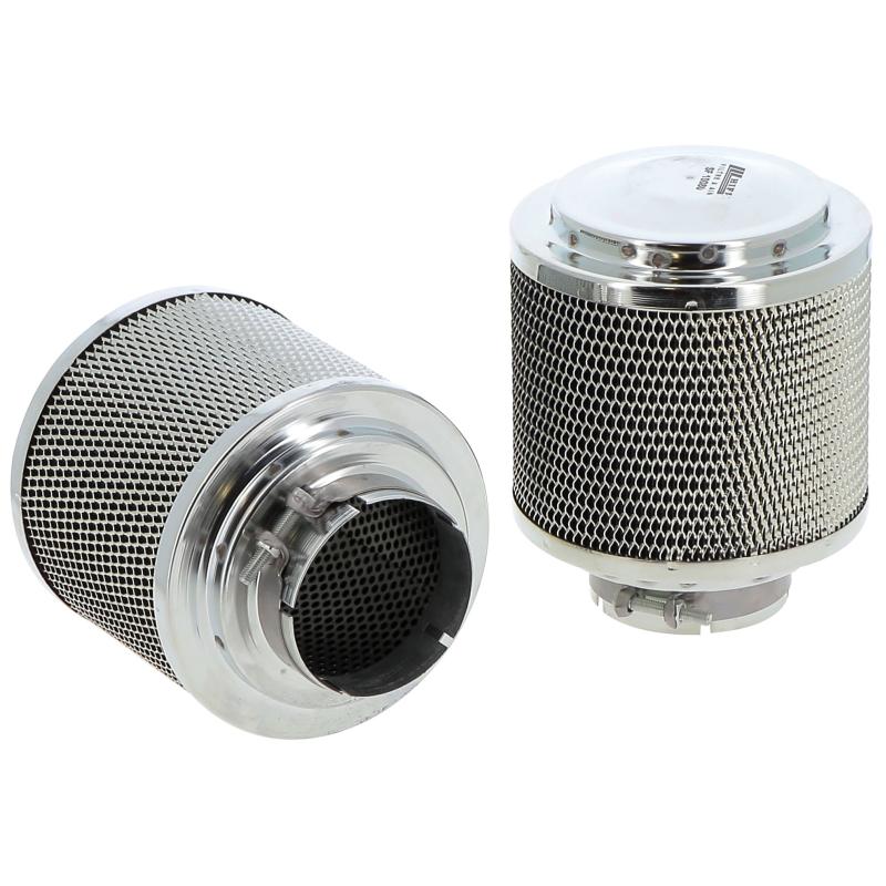  Hifi Air Filter SF 10080 – OEM Filter Part – Roladex UK