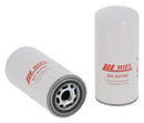  Hifi Hydraulic Filter SH 63762 – OEM Filter Part – Roladex UK