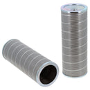  Hifi Hydraulic Filter SH 53115 – OEM Filter Part – Roladex UK