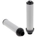  Hifi Hydraulic Filter SH 74618 – OEM Filter Part – Roladex UK