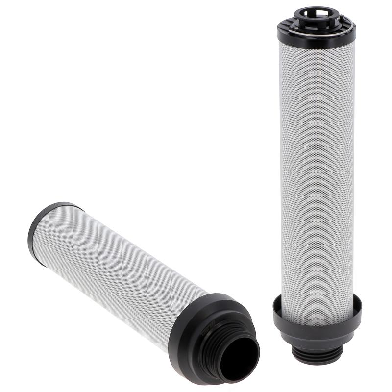  Hifi Hydraulic Filter SH 74618 – OEM Filter Part – Roladex UK