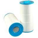  Hifi Swimming Pool Water Filter EAP 41205 – OEM Filter Part – Roladex UK