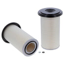  Hifi Air Filter SA 10920 – OEM Filter Part – Roladex UK