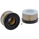  Hifi Air Filter SA 12450 – OEM Filter Part – Roladex UK