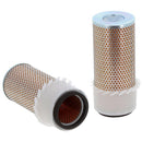  Hifi Air Filter SA 17359 – OEM Filter Part – Roladex UK