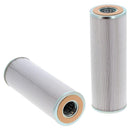  Hifi Hydraulic Filter SH 70334 – OEM Filter Part – Roladex UK