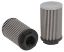  Hifi Hydraulic Filter SH 776641 – OEM Filter Part – Roladex UK