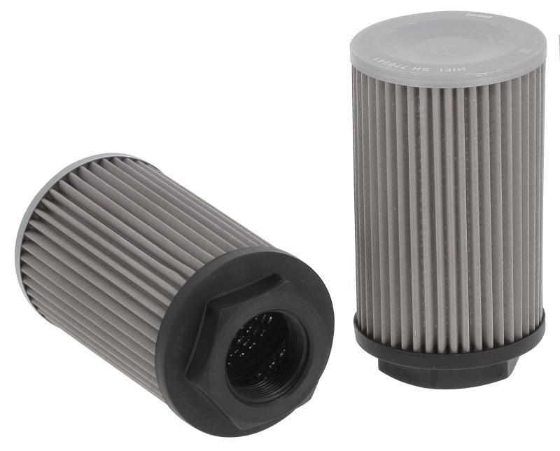  Hifi Hydraulic Filter SH 776641 – OEM Filter Part – Roladex UK