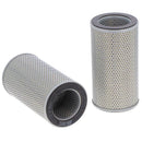  Hifi Hydraulic Filter SH 60211 – OEM Filter Part – Roladex UK