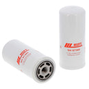  Hifi Hydraulic Filter SH 67360 – OEM Filter Part – Roladex UK