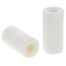  Hifi Liquid Filter EB 13105 PP – OEM Filter Part – Roladex UK