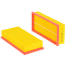  Hifi Air Filter SA 1457 – OEM Filter Part – Roladex UK