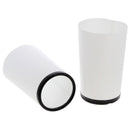 Hifi Air Filter SA 160034 – OEM Filter Part – Roladex UK