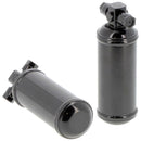  Hifi A/C Dryer DYH 50017 – OEM Filter Part – Roladex UK