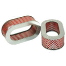  Hifi Air Filter SA 8321 – OEM Filter Part – Roladex UK