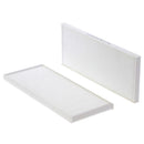  Hifi Cabin Air Filter SC 50028 – OEM Filter Part – Roladex UK
