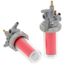  Hifi Complete Fuel Filter MO 1507 – OEM Filter Part – Roladex UK