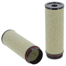  Hifi Air Filter SA 17508 – OEM Filter Part – Roladex UK