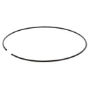  Hifi Gasket SAJC 03005 – OEM Filter Part – Roladex UK
