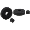  Hifi Filtering Mass SAM 7119 – OEM Filter Part – Roladex UK