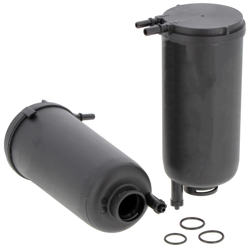  Hifi Fuel Filter SN 80038 – OEM Filter Part – Roladex UK