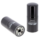  Hifi Hydraulic Filter SH 60404 – OEM Filter Part – Roladex UK
