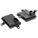  Hifi Gearbox Filter SHB 62431 – OEM Filter Part – Roladex UK