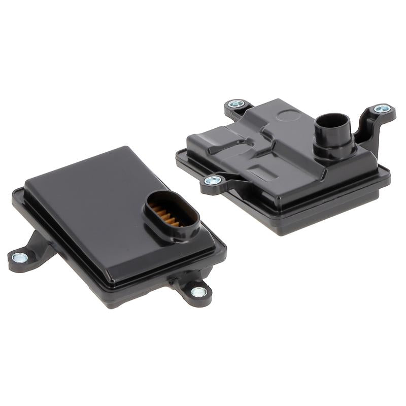  Hifi Gearbox Filter SHB 62431 – OEM Filter Part – Roladex UK