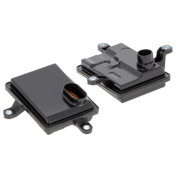  Hifi Gearbox Filter SHB 62431 – OEM Filter Part – Roladex UK