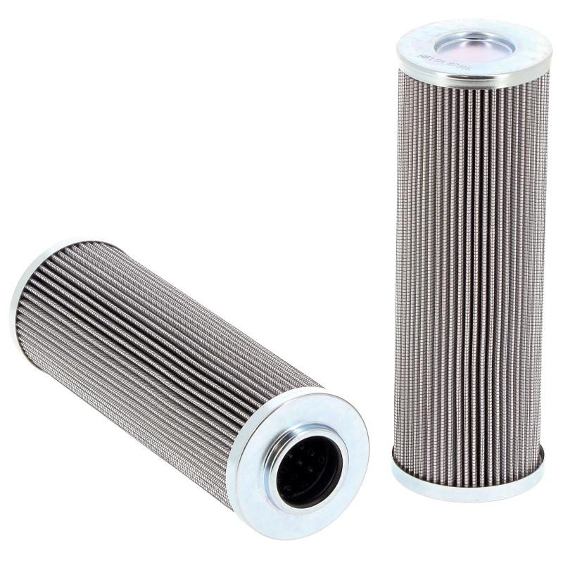  Hifi Hydraulic Filter SH 87316 – OEM Filter Part – Roladex UK
