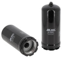  Hifi Hydraulic Filter SH 60609 – OEM Filter Part – Roladex UK