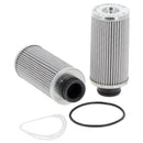 Hifi Hydraulic Filter SH 51080 – OEM Filter Part – Roladex UK