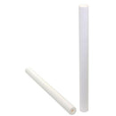  Hifi Liquid Filter EH 76130 – OEM Filter Part – Roladex UK