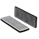  Hifi Cabin Air Filter SC 60039 CA – OEM Filter Part – Roladex UK