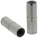  Hifi Hydraulic Filter SH 51592 – OEM Filter Part – Roladex UK