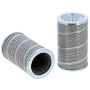  Hifi Hydraulic Filter SH 53050 – OEM Filter Part – Roladex UK