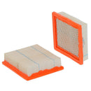  Hifi Air Filter SA 12445 – OEM Filter Part – Roladex UK