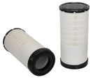  Hifi Absolute Filter SA 18382 – OEM Filter Part – Roladex UK